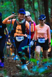 BIB: 1386, 1309
                            <button type="button" onclick="openModal(19359899)" class="btn btn-primary btn-sm float-right btn-popup" data-toggle="modal" data-target=".modal-high-quality">
                        <i class="fas fa-shopping-cart"></i> Add to Cart
                    </button>
                                            <button type="button" onclick="isThisMe(19359899, true)" class="btn btn-success btn-sm float-right btn-popup btn-isme hidden" data-toggle="tooltip" data-placement="bottom" title="นี่คือรูปของคุณใช่ไหม คลิกที่นี่เพื่อเอาเข้าอัลบั้ม">
                        <i class="fas fa-plus"></i> Add to album
                    </button>
                    <button type="button" onclick="isThisMe(19359899, false)" class="btn btn-warning btn-sm float-right btn-popup btn-isnotme hidden">
                        <i class="fas fa-ban"></i> Remove from album
                    </button>